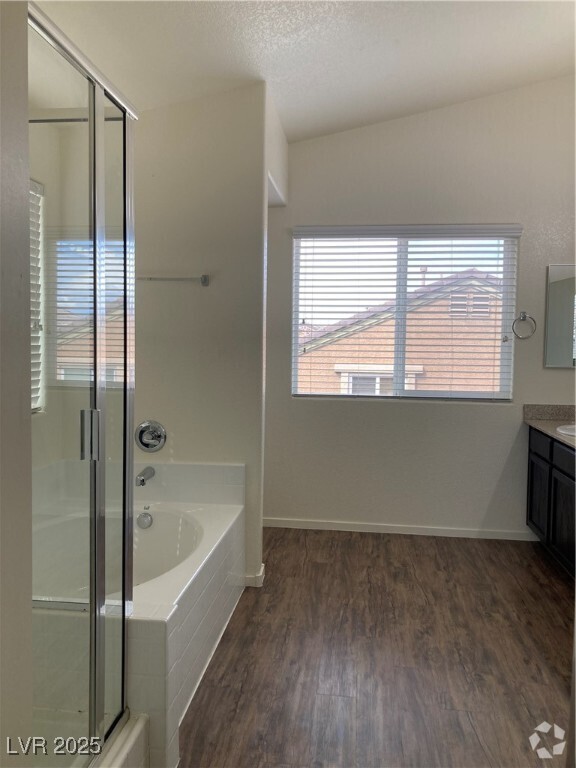 Building Photo - 9472 Knopfler Ln Rental