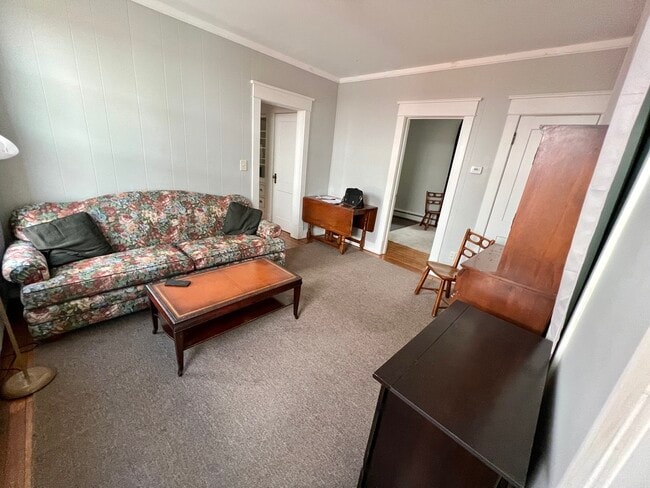 Photo - 2338 16th St Unidad First Floor