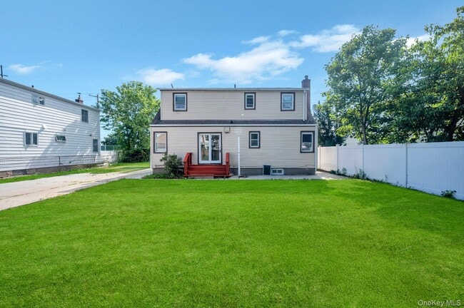 Photo - 308 New South Rd