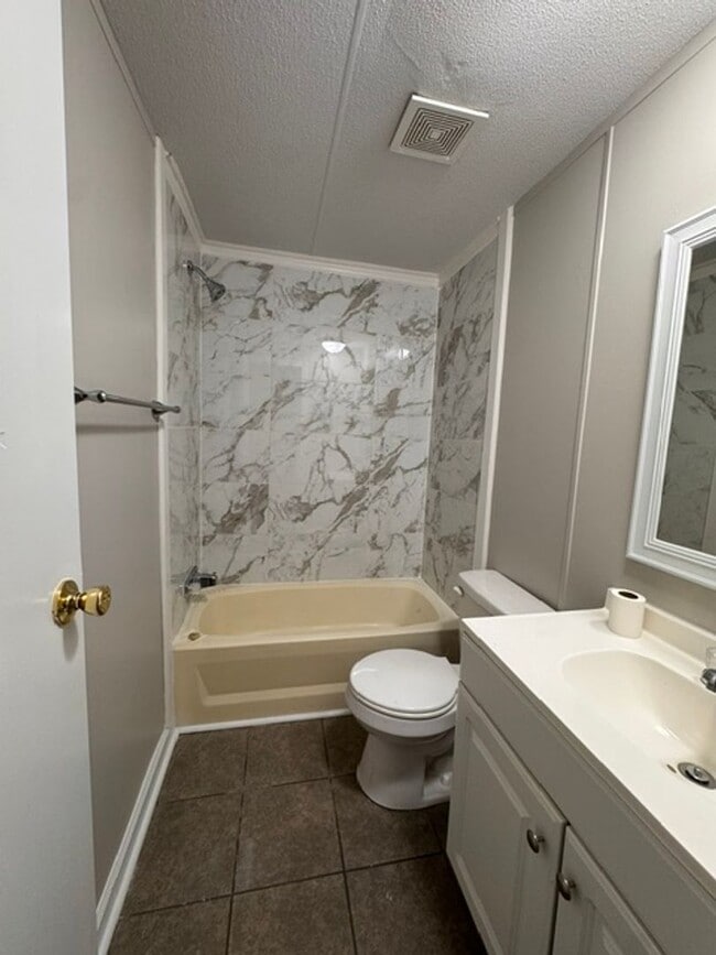 Photo - 1635 Pine Lake Dr