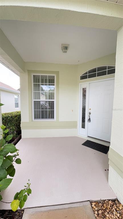 Photo - 21 Raintree Cir