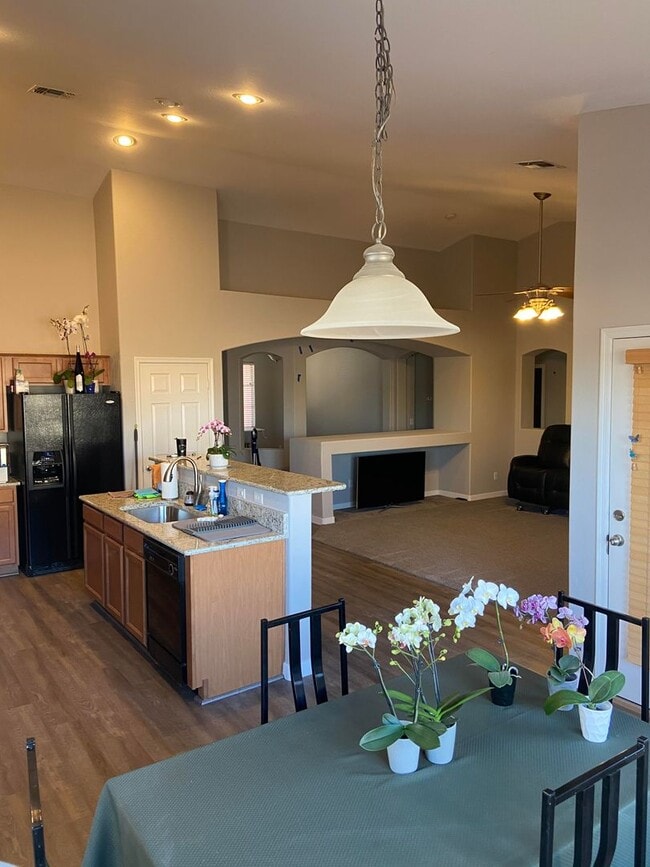 Photo - Stunning Pool Home in Redwood Estates – Prime Chandler Location!