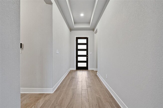 Photo - 428 Texon Dr