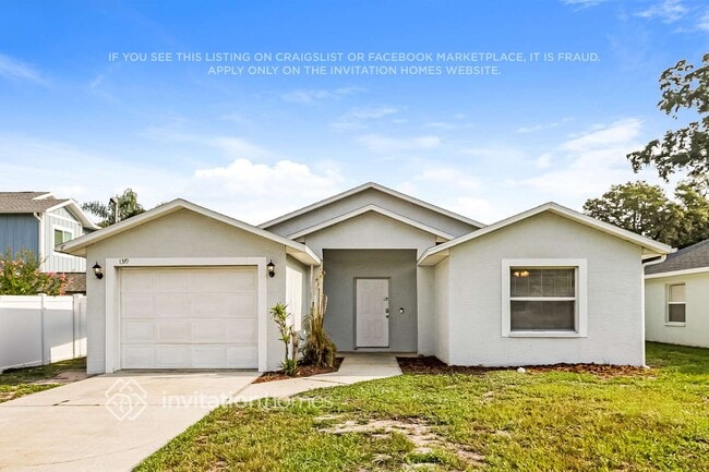 Photo - 1319 W Knollwood St