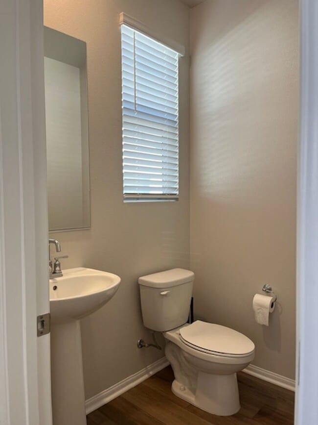 Photo - Heirloom Farms 2 bedroom 2 1/2 bath home