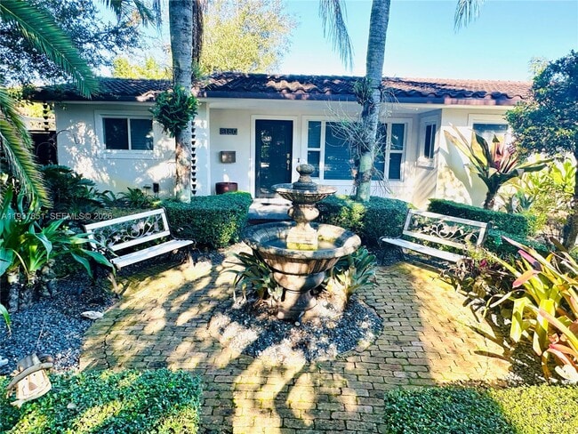 Photo - 8160 W 18th Ct