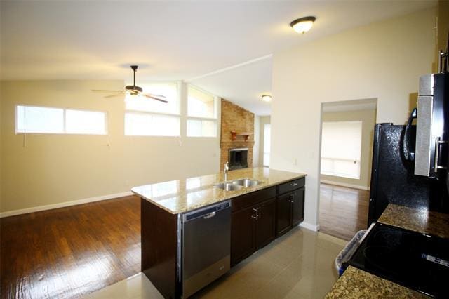 Photo - 149 Hedgerow Ln