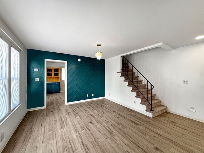 Photo - 2636-2638  W. 4th St. Unit 2638