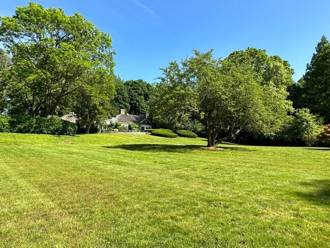 Photo - 147 Skunks Misery Rd