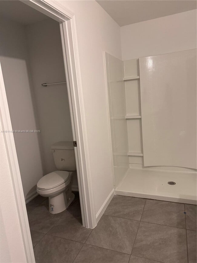 Photo - 25 Redbud Rd