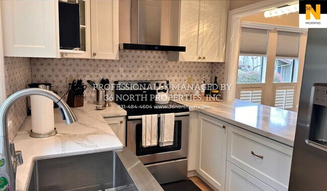 Photo - Lovely Fully Remodeled Forest Grove Condo ...