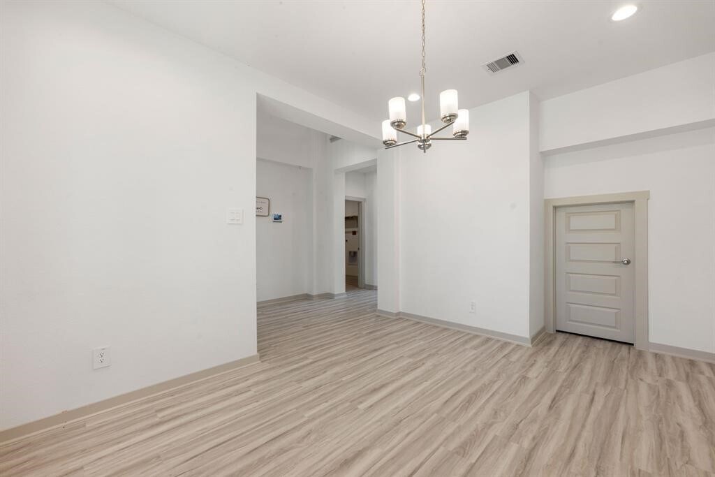 Photo - 29251 Pikes Peak Dr