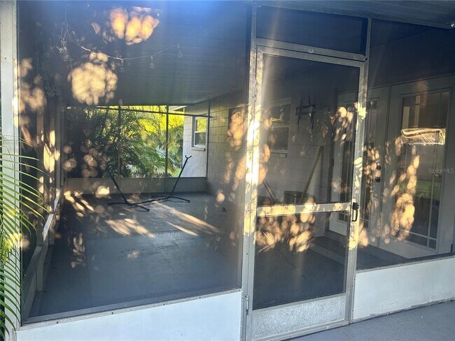 Photo - 501 Firefly Ln