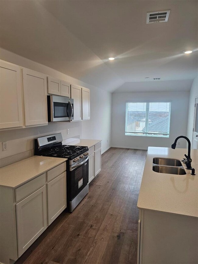 Photo - 1824 Rock Elm Dr