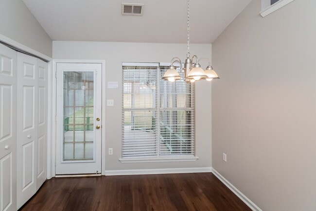 Photo - 1741 Madison Cove E