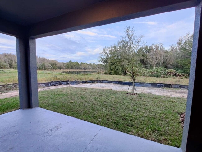 Photo - 423 Whispering Oaks Ct