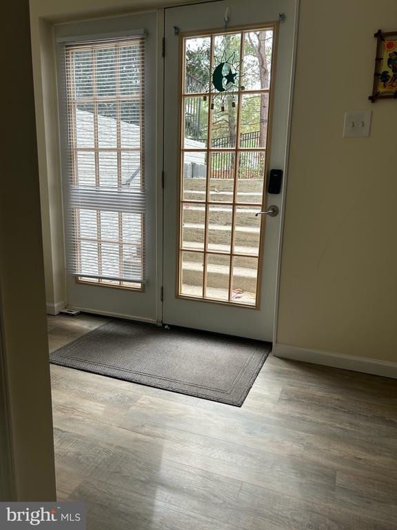 Photo - 6628 Stourcliffe Ln