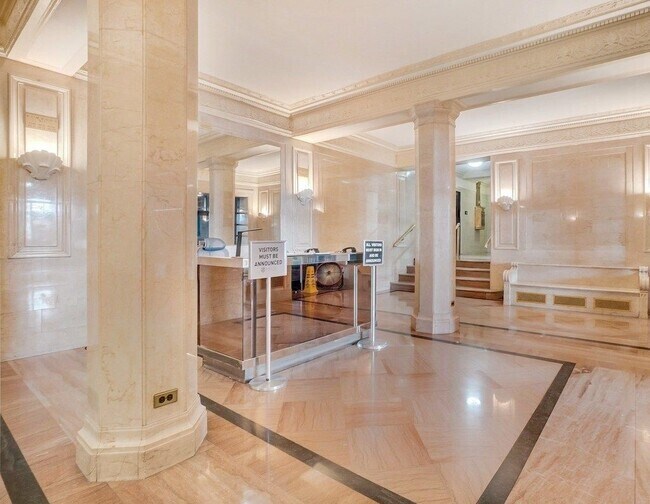 Photo - 140 E 46th St Unit 03P