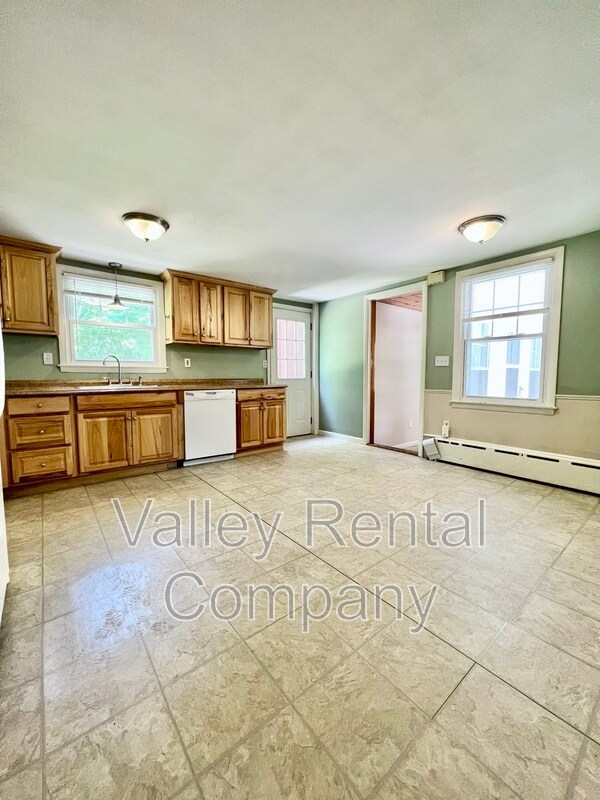 36 Plumtree Rd