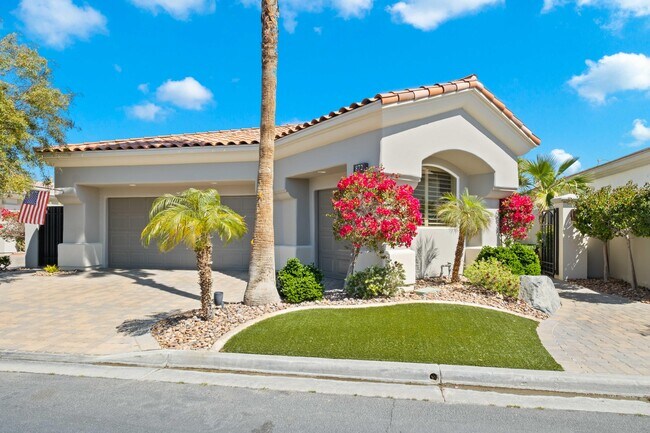 872 Mission Creek Dr