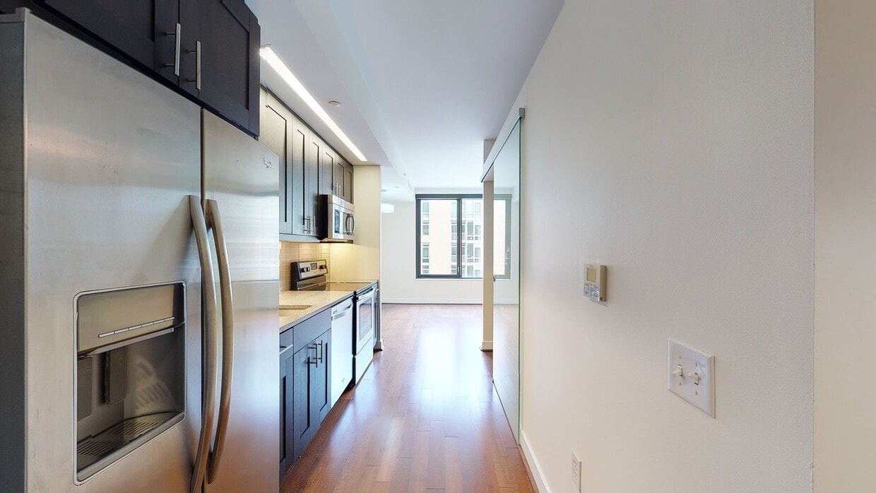 Photo - Capitol View on 14th Apartments