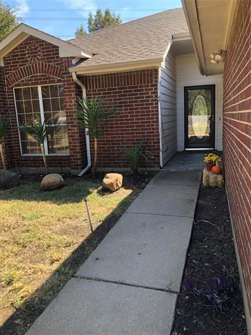 Photo - 2853 Garden Grove Rd