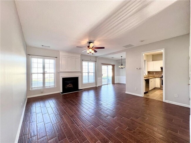 Photo - 3627 Gainesway Trace