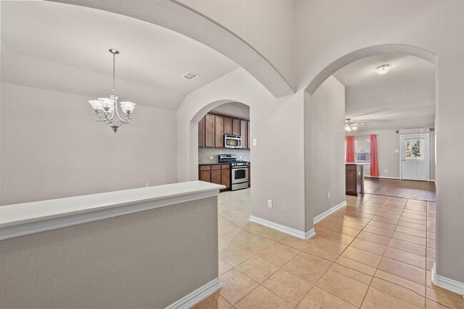 Photo - 237 Strawberry Blonde Dr