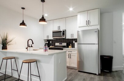 Photo - 1530 Neal St NE Condo Unit A2