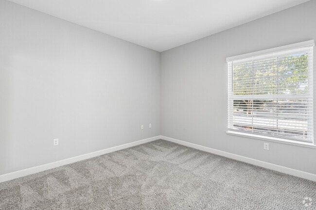 Aegean - 1BR, 1BA - 790SF - Bedroom
