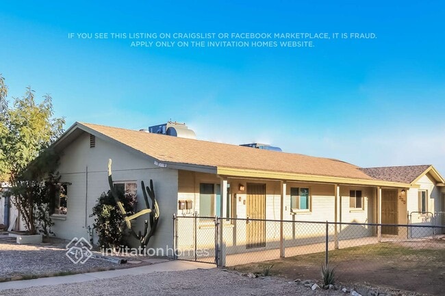 Photo - 811 E Alice Ave