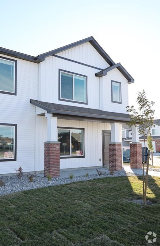 Building Photo - 1125 Jaylee Dr Rental