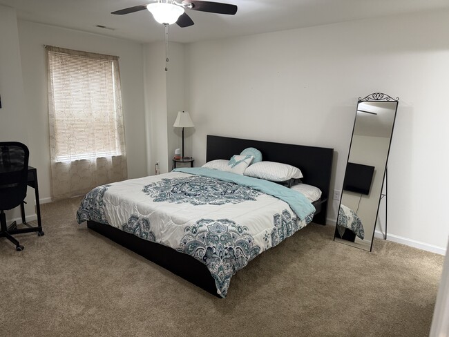 Photo - 124 Sundance Dr