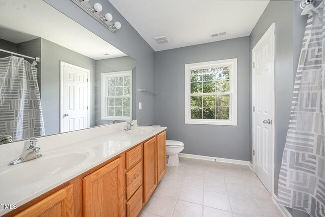 Photo - Build Equity While Leasing - Lease and Own...