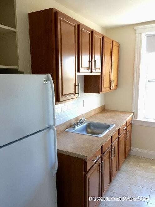 Photo - 127 Washington St Unidad 41