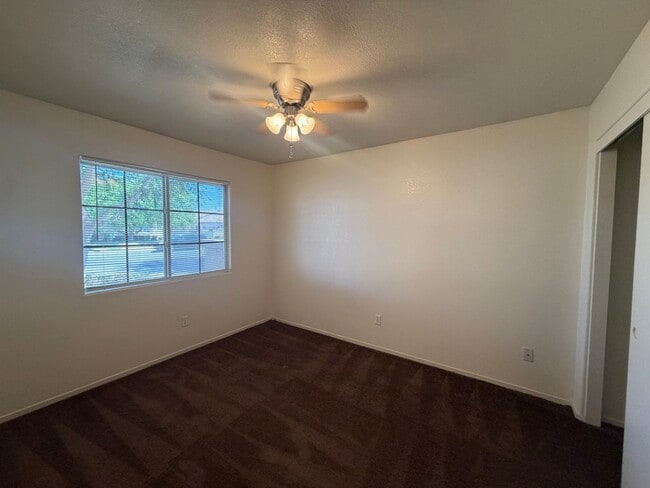 Photo - 4401 Pebble Creek Dr Unit A