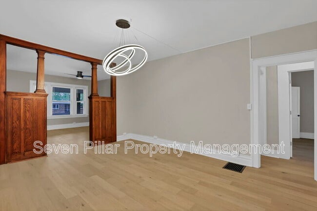 Photo - 1801 N 4th St