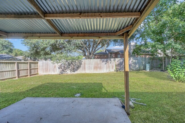 Photo - 10486 Twin Circles Dr