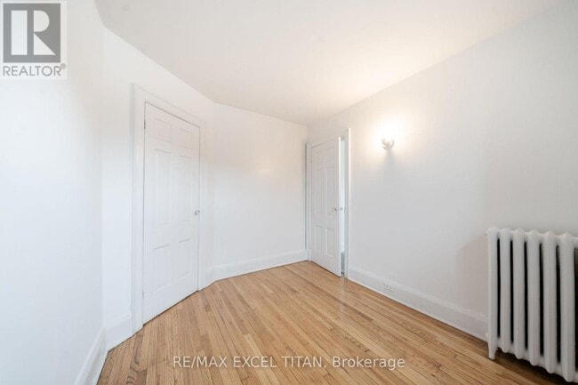 Photo - 12 Kingston Rd Unit 65