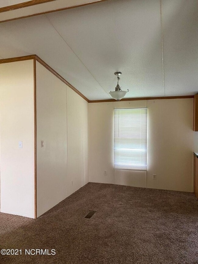 Photo - Welcome to Aberdeen Acres!