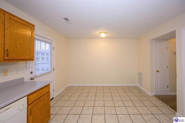 Photo - 1112 Northridge Dr