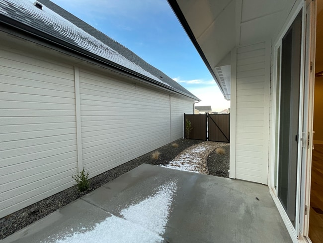 Photo - 2171 E Hidcote St