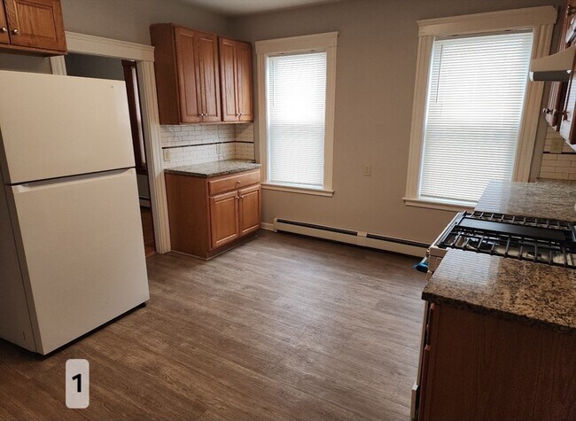 Photo - 21 Windham St Unit 1