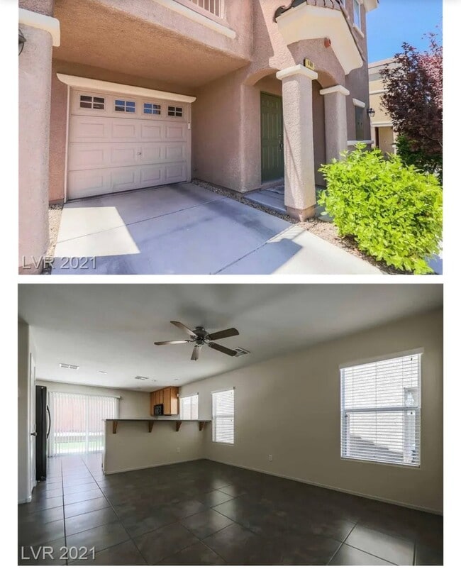 Photo - 469 Royal Bridge Dr