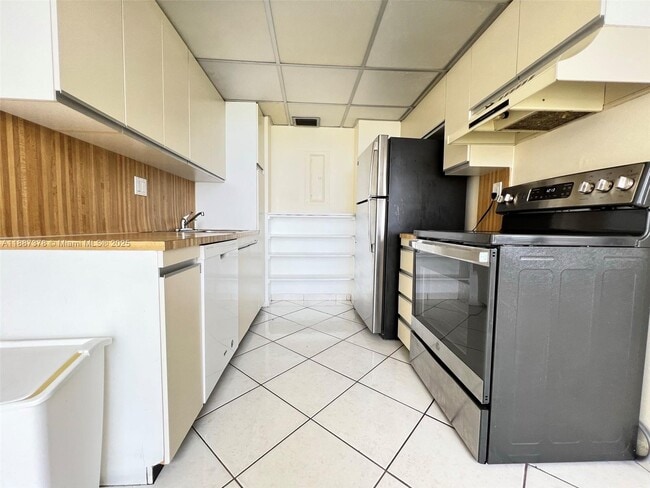Photo - 18181 NE 31st Ct Unit 2705