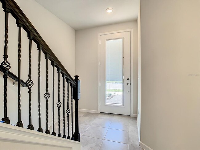 14424 Orchid Is Dr