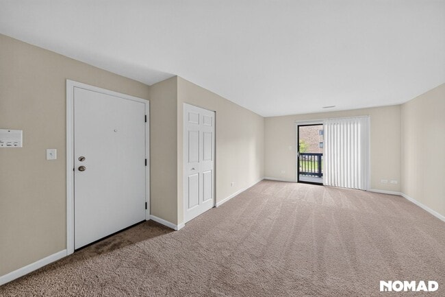 Photo - 1420 Stonebridge Cir