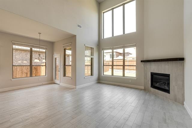 Building Photo - 6020 Marigold Dr Rental