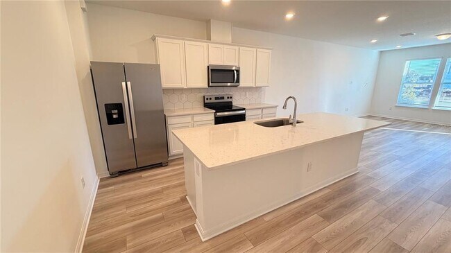 Photo - 11405 Nona Sound St