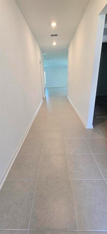 Photo - 2810 Whitaker Pt